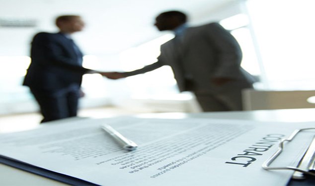 Rent Agreement Noida